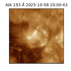 saia - 2025-10-08T20:00:43.476000