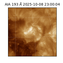 saia - 2025-10-08T23:00:04.835000