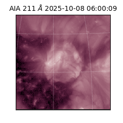 saia - 2025-10-08T06:00:09.626000
