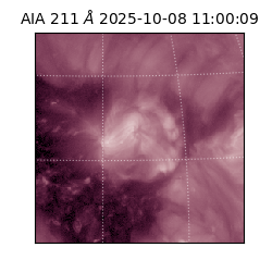 saia - 2025-10-08T11:00:09.625000