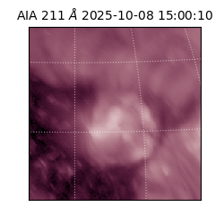 saia - 2025-10-08T15:00:10.711000