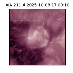 saia - 2025-10-08T17:00:10.711000