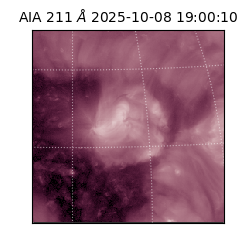 saia - 2025-10-08T19:00:10.711000