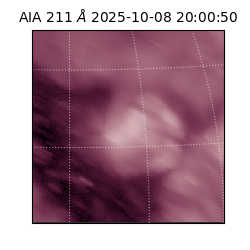 saia - 2025-10-08T20:00:50.711000