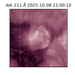 saia - 2025-10-08T21:00:10.711000