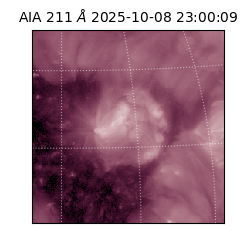 saia - 2025-10-08T23:00:09.618000