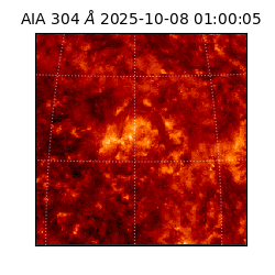 saia - 2025-10-08T01:00:05.129000