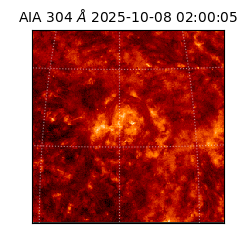 saia - 2025-10-08T02:00:05.129000