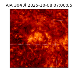 saia - 2025-10-08T07:00:05.129000