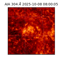 saia - 2025-10-08T08:00:05.146000