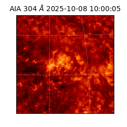 saia - 2025-10-08T10:00:05.121000