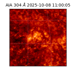 saia - 2025-10-08T11:00:05.132000