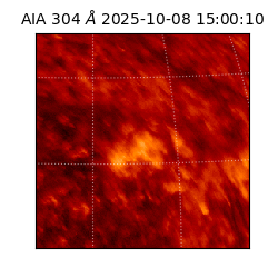 saia - 2025-10-08T15:00:10.623000