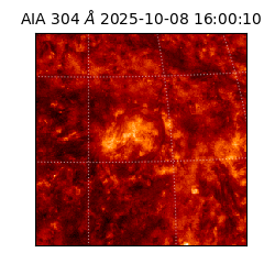 saia - 2025-10-08T16:00:10.623000