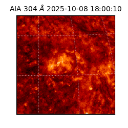 saia - 2025-10-08T18:00:10.623000