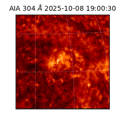 saia - 2025-10-08T19:00:30.634000