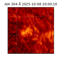 saia - 2025-10-08T20:00:10.623000