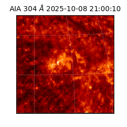 saia - 2025-10-08T21:00:10.623000