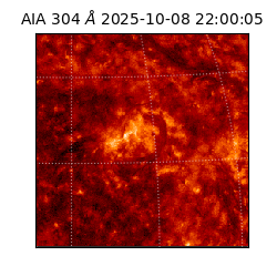 saia - 2025-10-08T22:00:05.130000