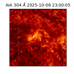 saia - 2025-10-08T23:00:05.130000