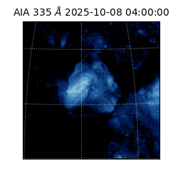 saia - 2025-10-08T04:00:00.625000