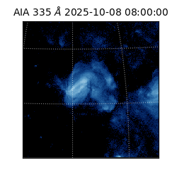 saia - 2025-10-08T08:00:00.625000