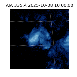 saia - 2025-10-08T10:00:00.618000