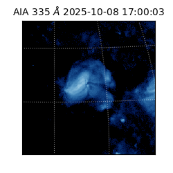 saia - 2025-10-08T17:00:03.130000