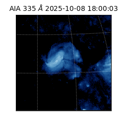 saia - 2025-10-08T18:00:03.130000