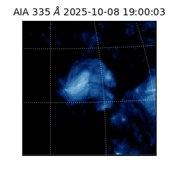 saia - 2025-10-08T19:00:03.130000