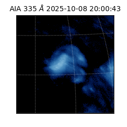 saia - 2025-10-08T20:00:43.123000