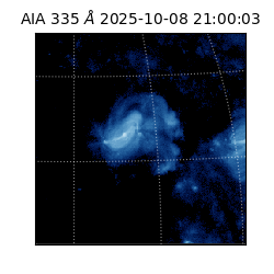 saia - 2025-10-08T21:00:03.130000