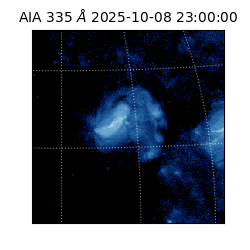 saia - 2025-10-08T23:00:00.626000