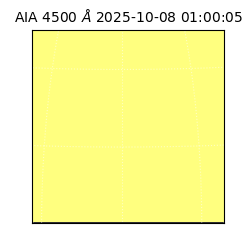 saia - 2025-10-08T01:00:05.963000
