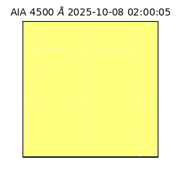 saia - 2025-10-08T02:00:05.966000