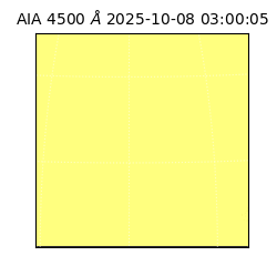 saia - 2025-10-08T03:00:05.966000