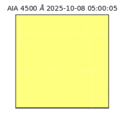 saia - 2025-10-08T05:00:05.963000