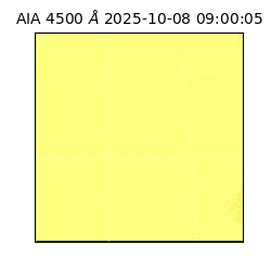 saia - 2025-10-08T09:00:05.963000