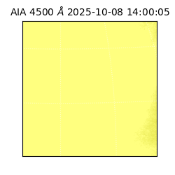 saia - 2025-10-08T14:00:05.963000