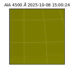 saia - 2025-10-08T15:00:24.406000