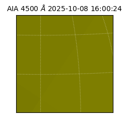 saia - 2025-10-08T16:00:24.405000