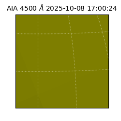 saia - 2025-10-08T17:00:24.405000