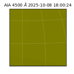 saia - 2025-10-08T18:00:24.405000