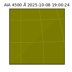 saia - 2025-10-08T19:00:24.406000