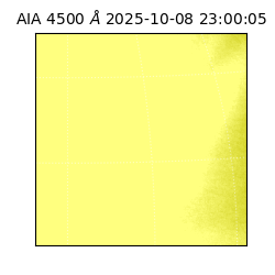 saia - 2025-10-08T23:00:05.954000