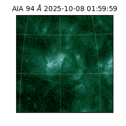 saia - 2025-10-08T01:59:59.122000