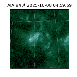 saia - 2025-10-08T04:59:59.122000