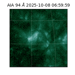 saia - 2025-10-08T06:59:59.122000