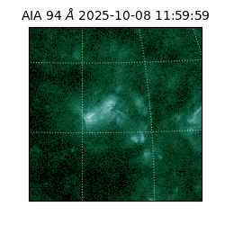 saia - 2025-10-08T11:59:59.122000