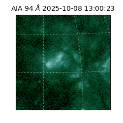 saia - 2025-10-08T13:00:23.122000